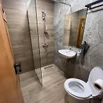Family House Freeдом Vila Sinemorec