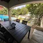 Family House Freeдом *