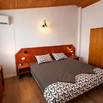 Vila Family House Freeдом