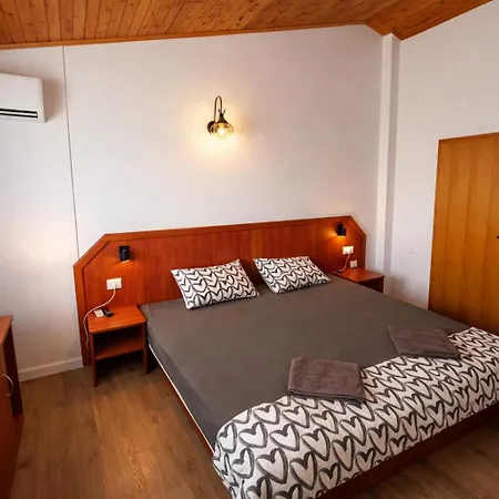 Villa Family House Freeдом