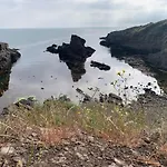 Villa Family House Freeдом Sinemoretz
