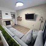 Family House Freeдом Villa Sinemoretz