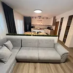 Family House Freeдом *