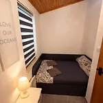 Family House Freeдом Villa Sinemoretz