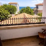 Family House Freeдом Villa Sinemoretz